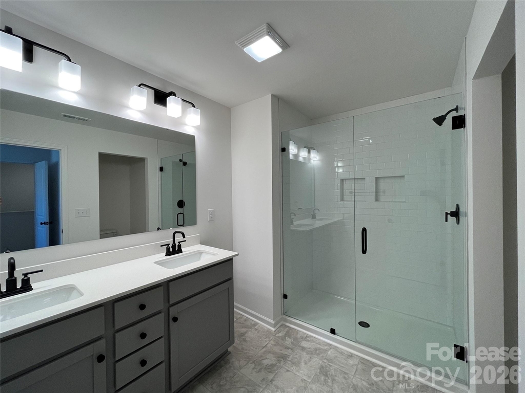 11031 Pagebrook Lane - Photo 17
