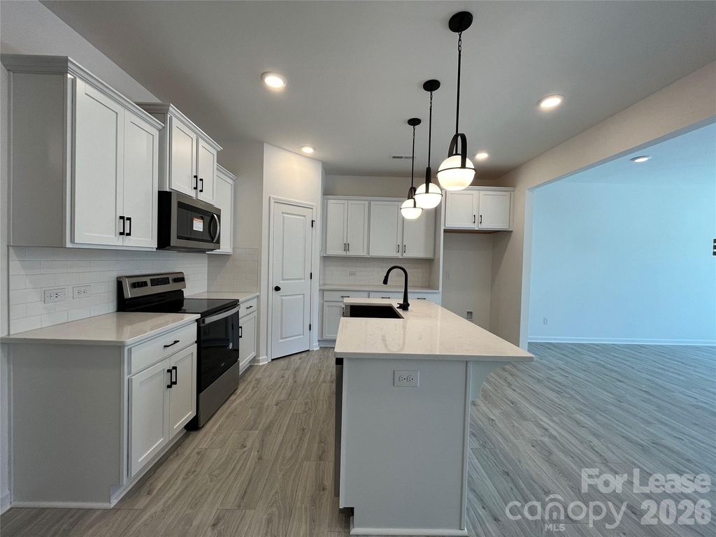11031 Pagebrook Lane - Photo 5