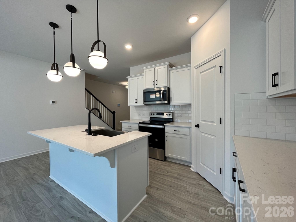 11031 Pagebrook Lane - Photo 8