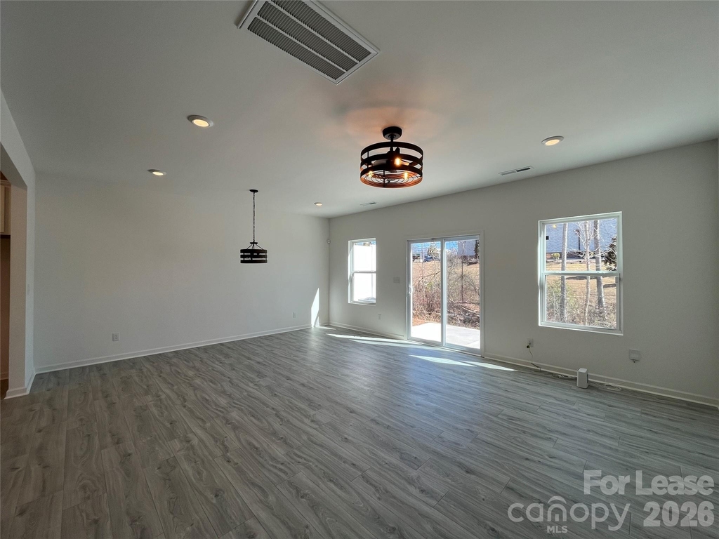 11031 Pagebrook Lane - Photo 2