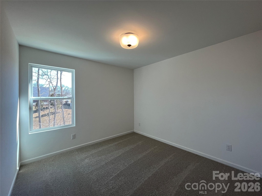 11031 Pagebrook Lane - Photo 13