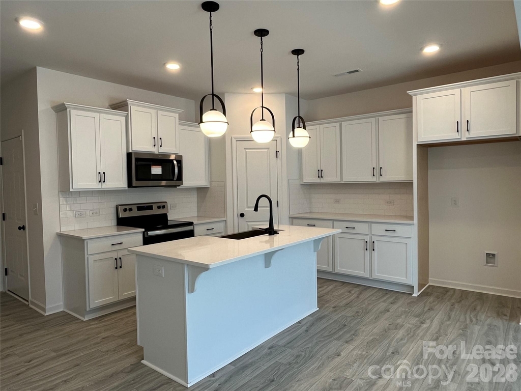 11031 Pagebrook Lane - Photo 6