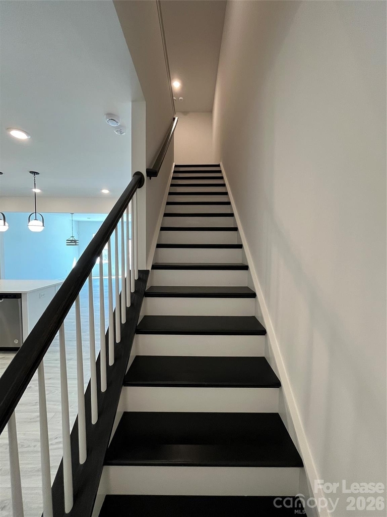 11031 Pagebrook Lane - Photo 12