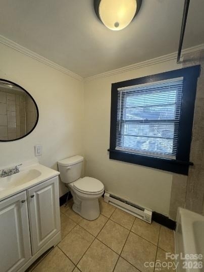 1417 Bank Street W - Photo 7