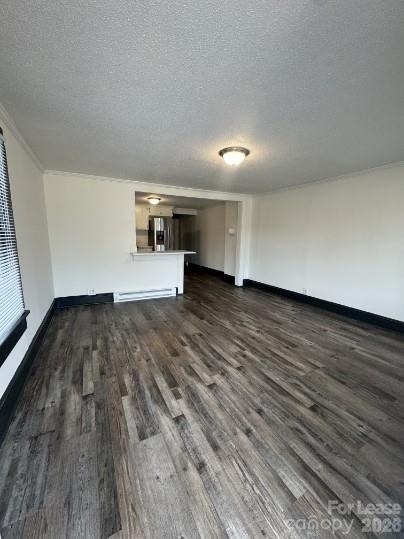 1417 Bank Street W - Photo 1
