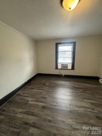 1417 Bank Street W - Photo 9