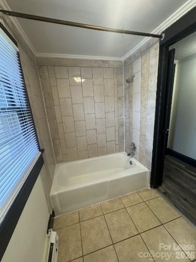 1417 Bank Street W - Photo 6