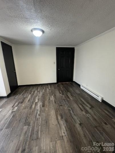 1417 Bank Street W - Photo 5
