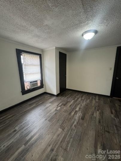 1417 Bank Street W - Photo 8