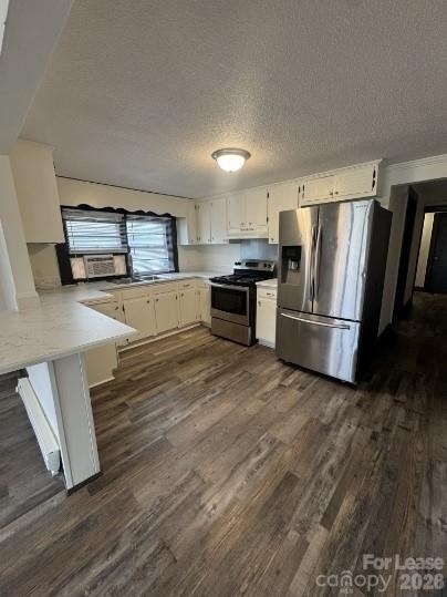 1417 Bank Street W - Photo 3