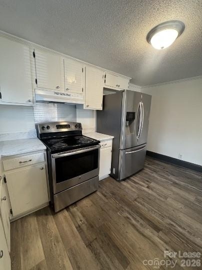 1417 Bank Street W - Photo 4
