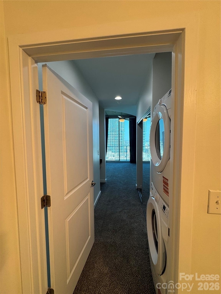 210 N Church Street - Photo 18