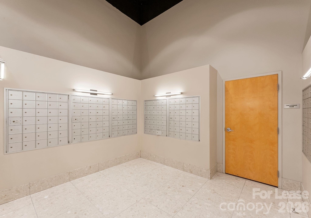 210 N Church Street - Photo 24