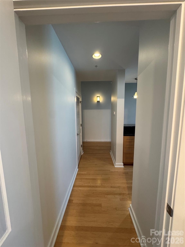 210 N Church Street - Photo 17