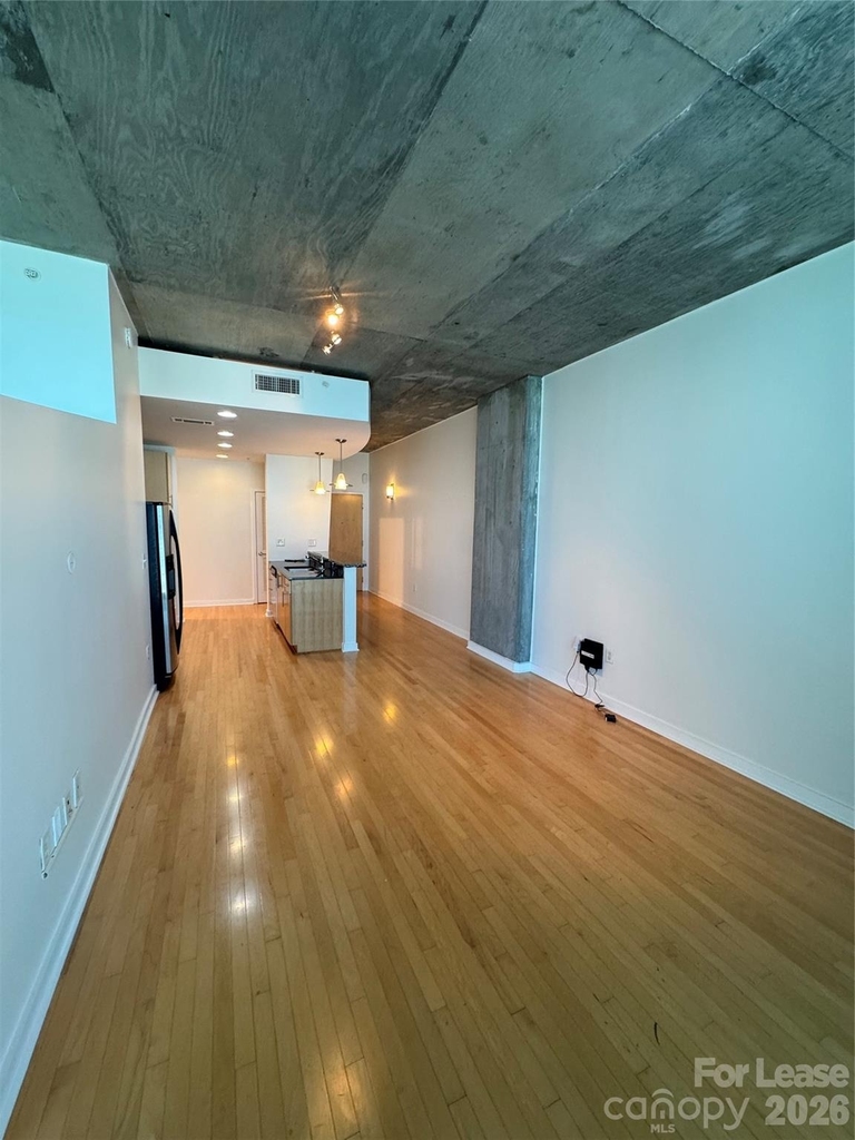 210 N Church Street - Photo 9