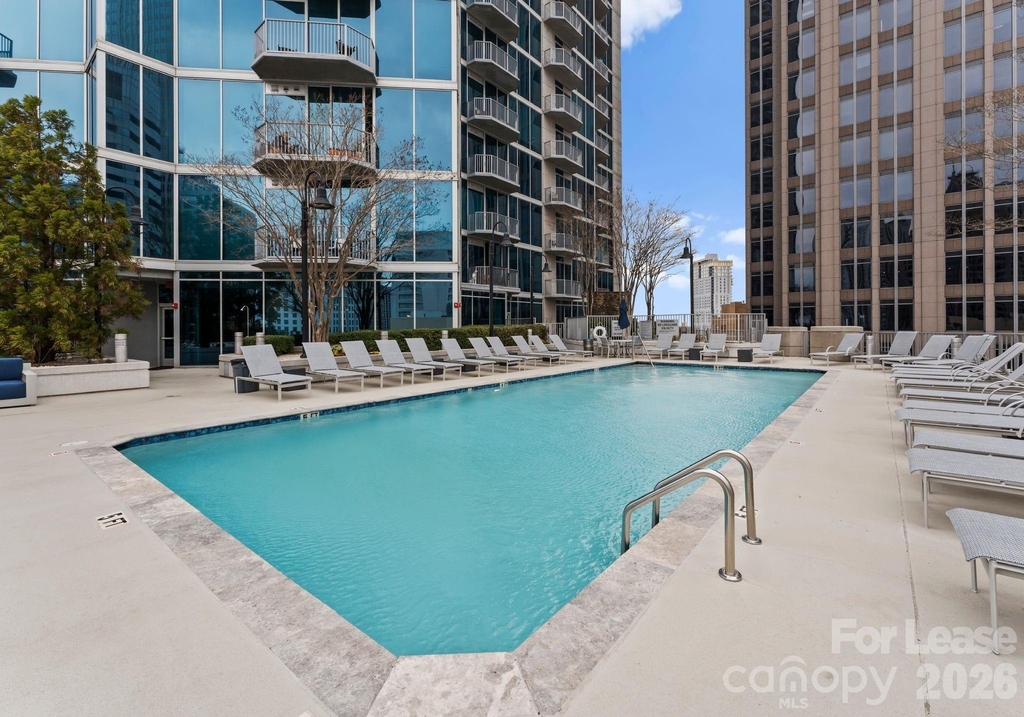 210 N Church Street - Photo 33