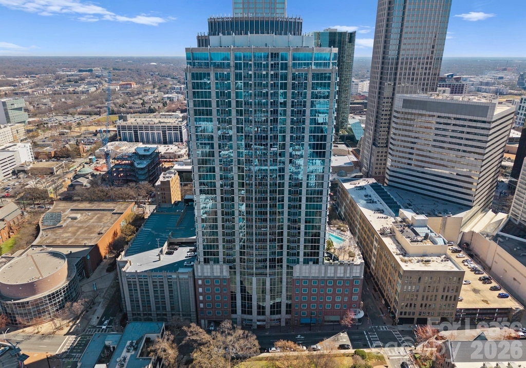 210 N Church Street - Photo 22