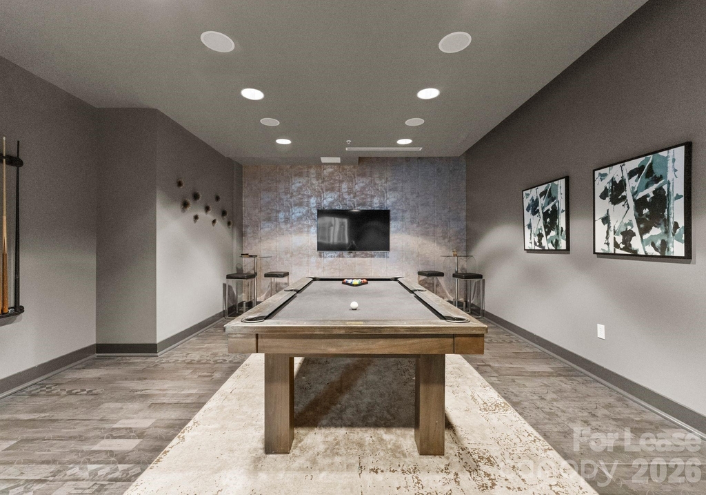 210 N Church Street - Photo 27