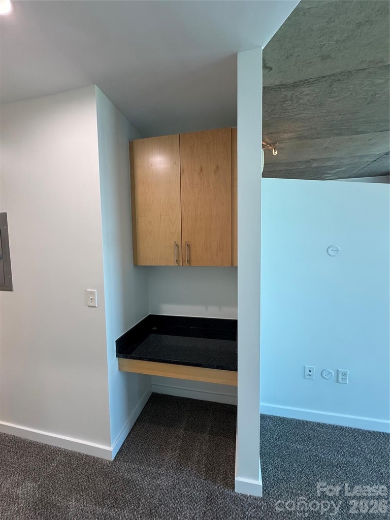 210 N Church Street - Photo 19