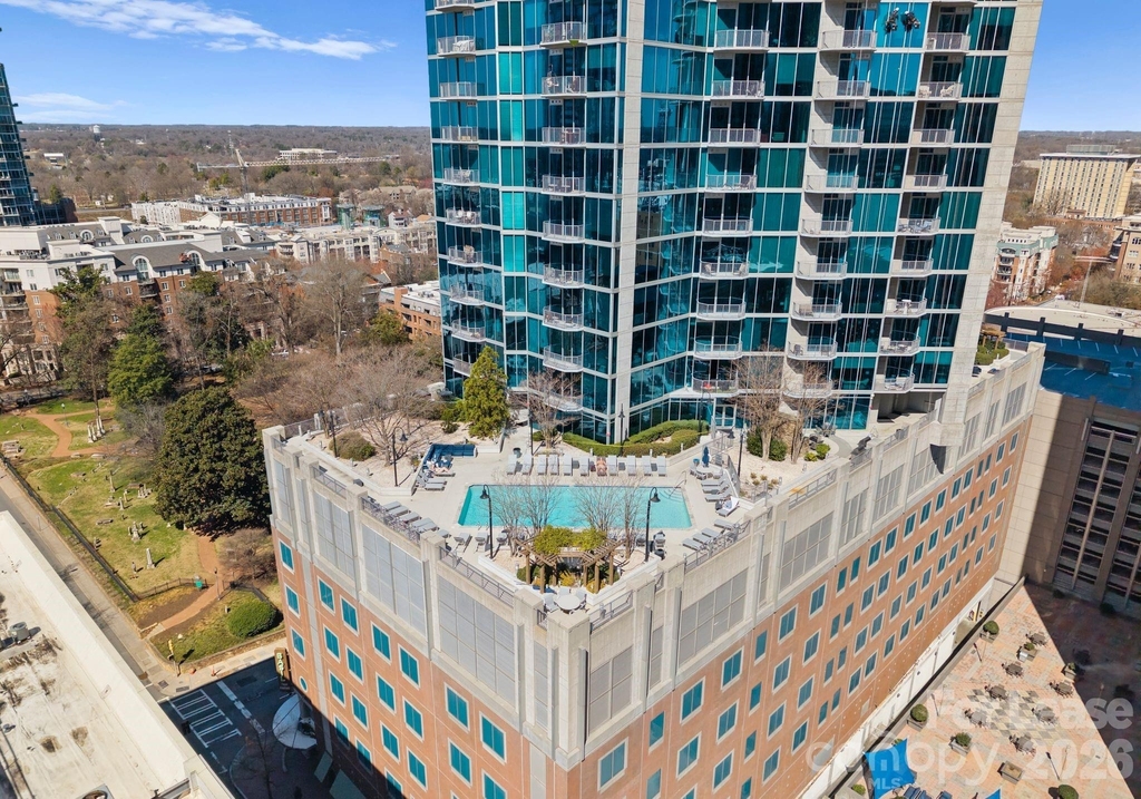 210 N Church Street - Photo 2