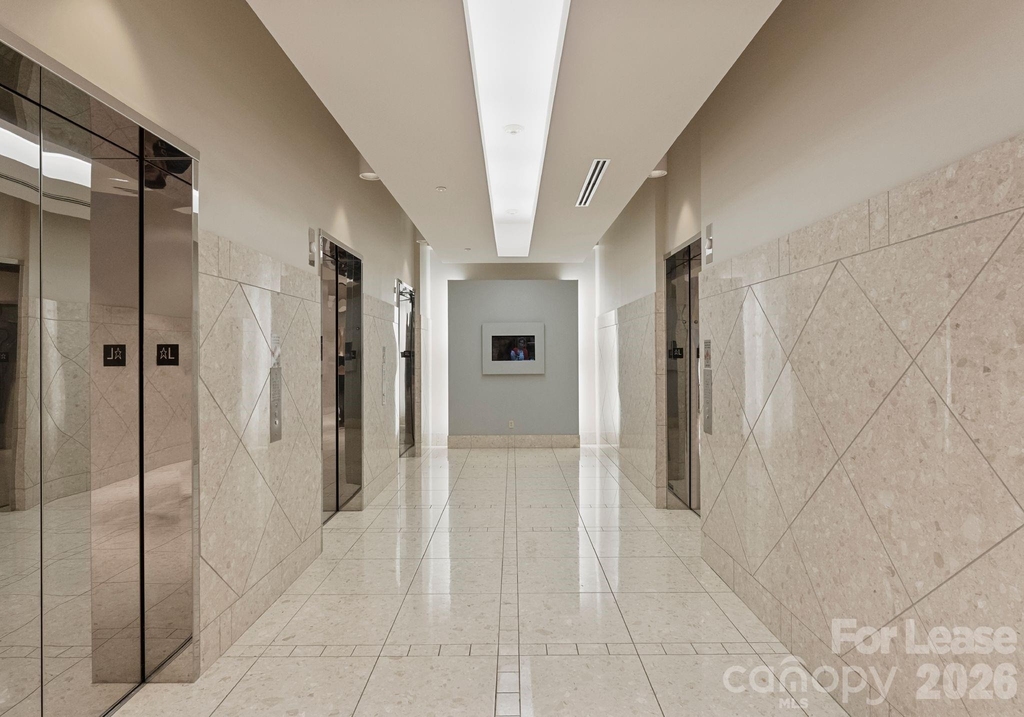 210 N Church Street - Photo 25