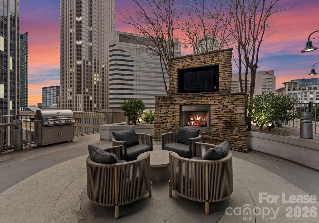 210 N Church Street - Photo 34