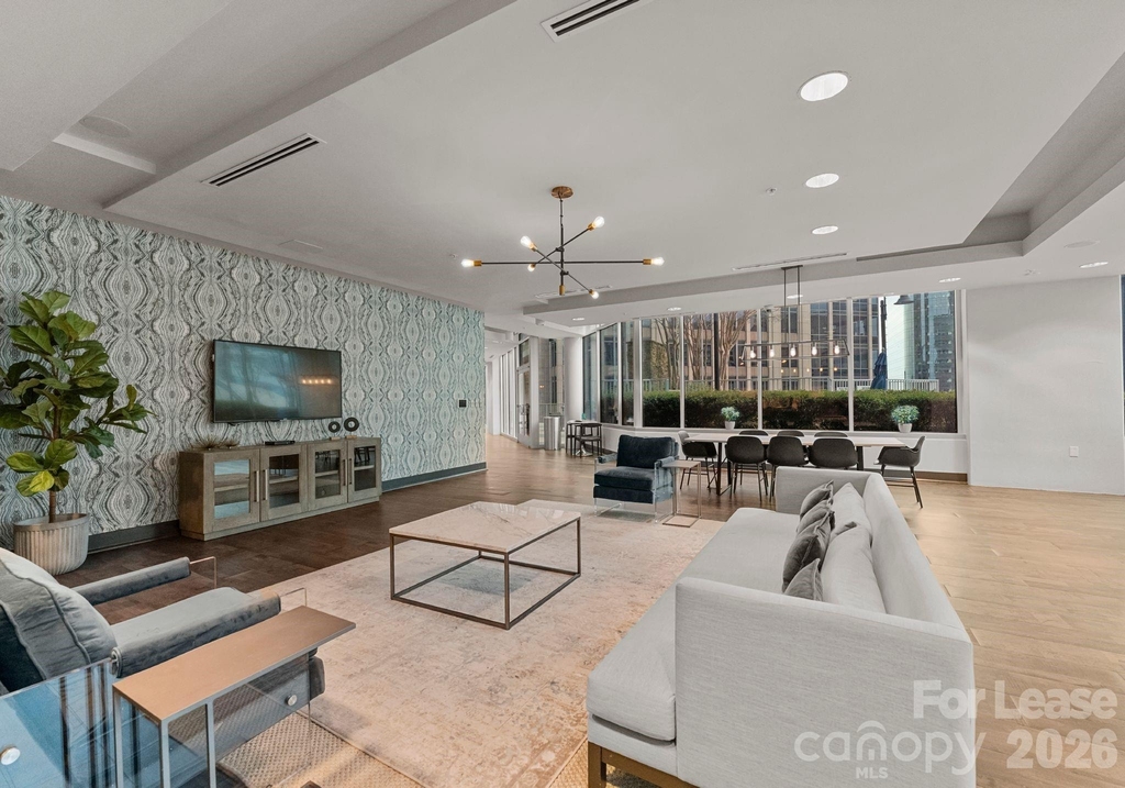 210 N Church Street - Photo 28
