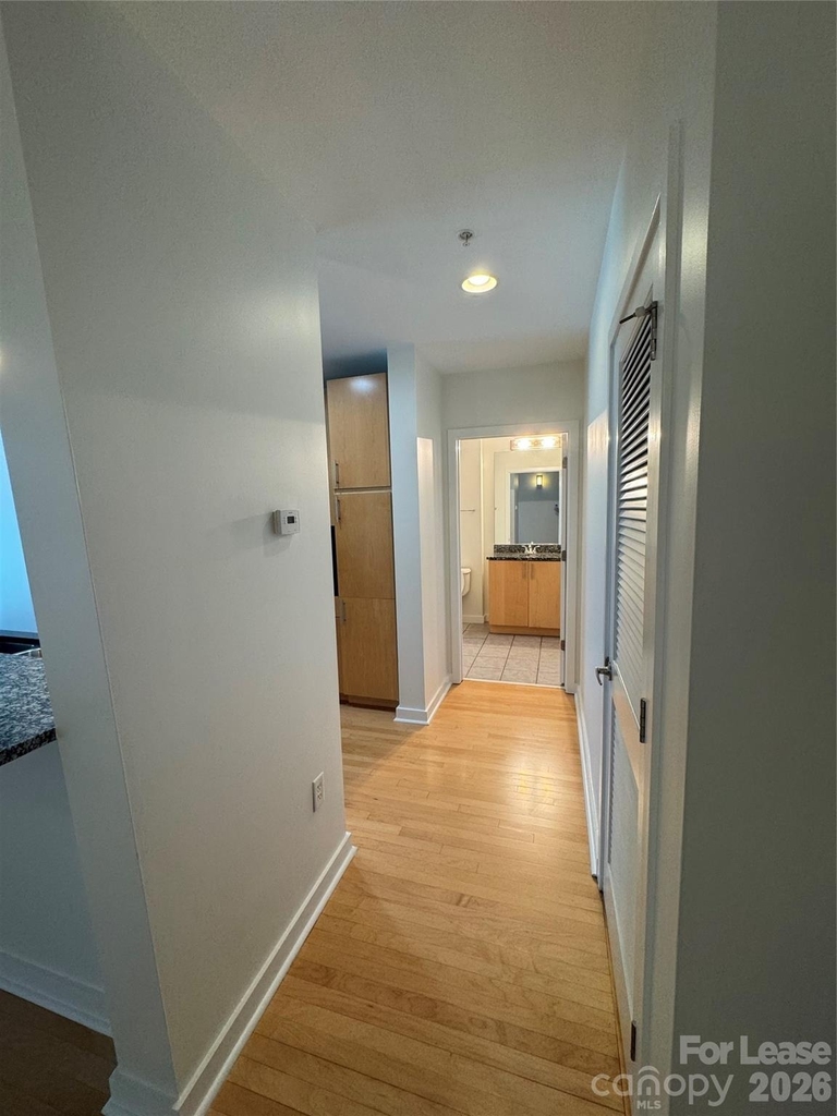 210 N Church Street - Photo 10