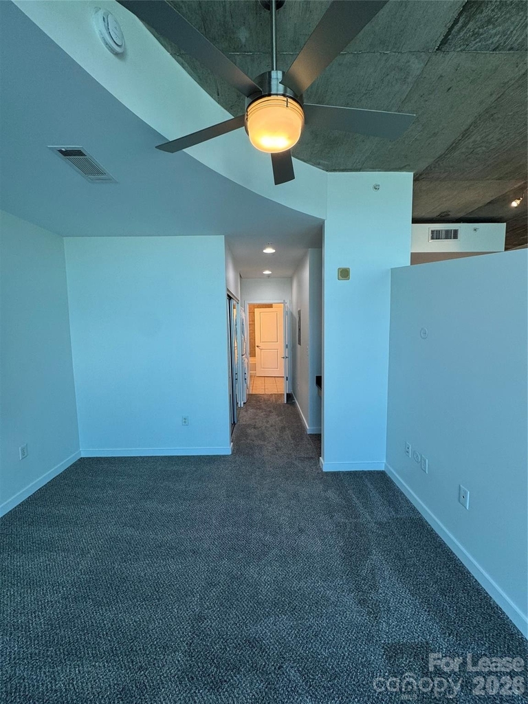 210 N Church Street - Photo 12