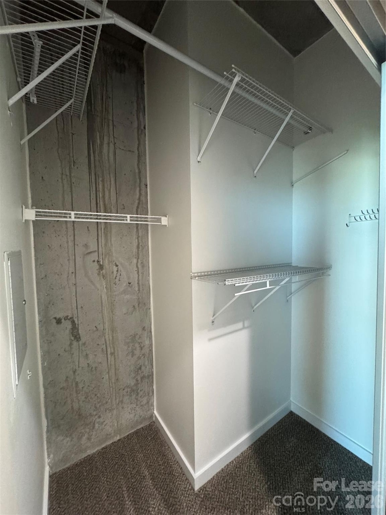 210 N Church Street - Photo 14