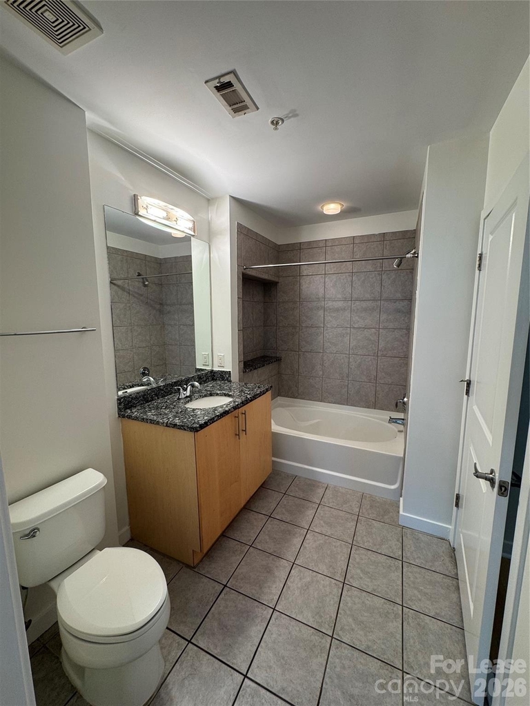 210 N Church Street - Photo 16
