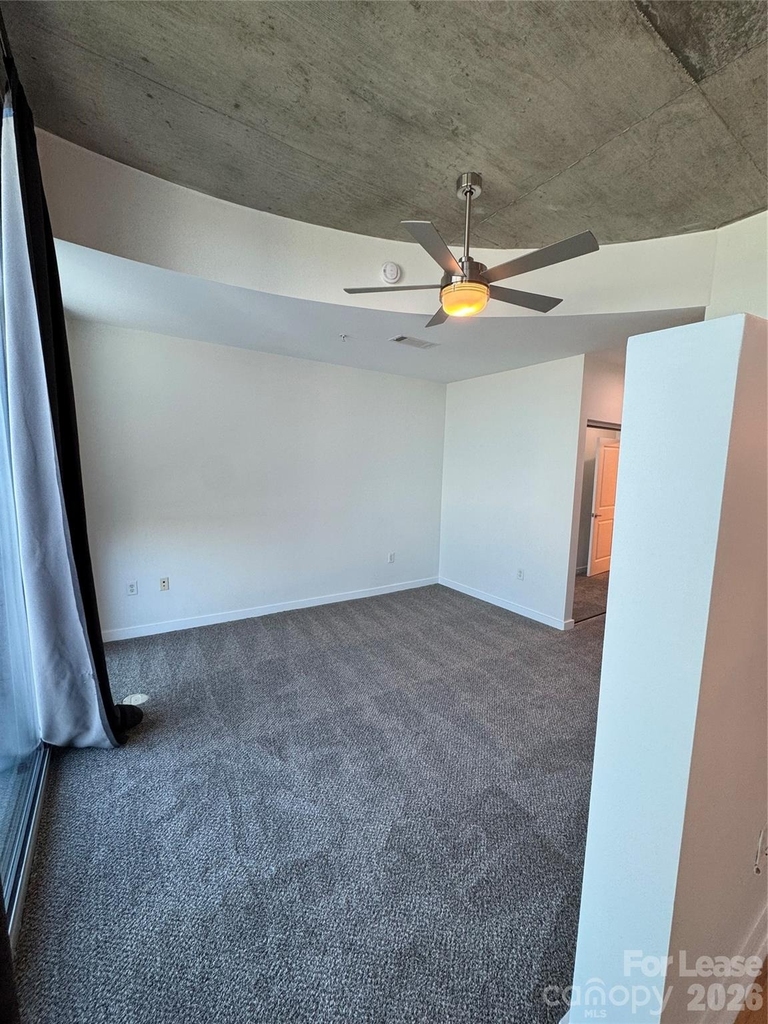210 N Church Street - Photo 11
