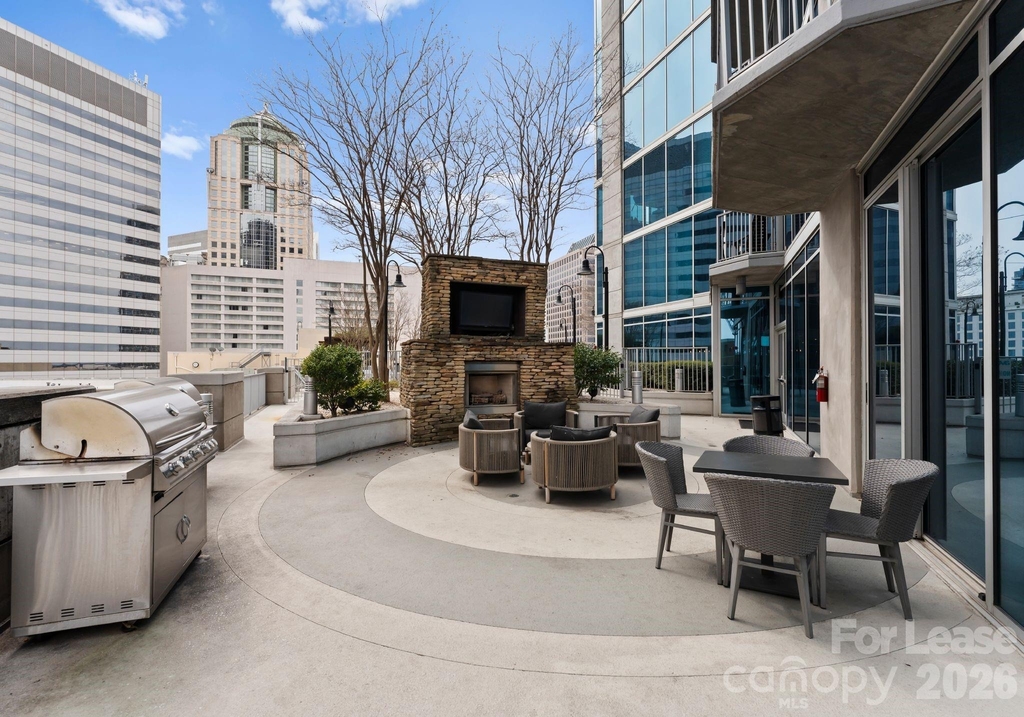 210 N Church Street - Photo 32