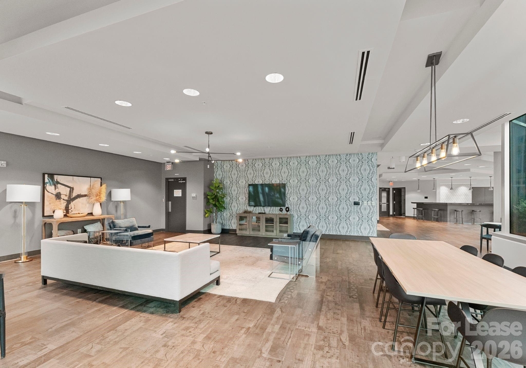 210 N Church Street - Photo 29