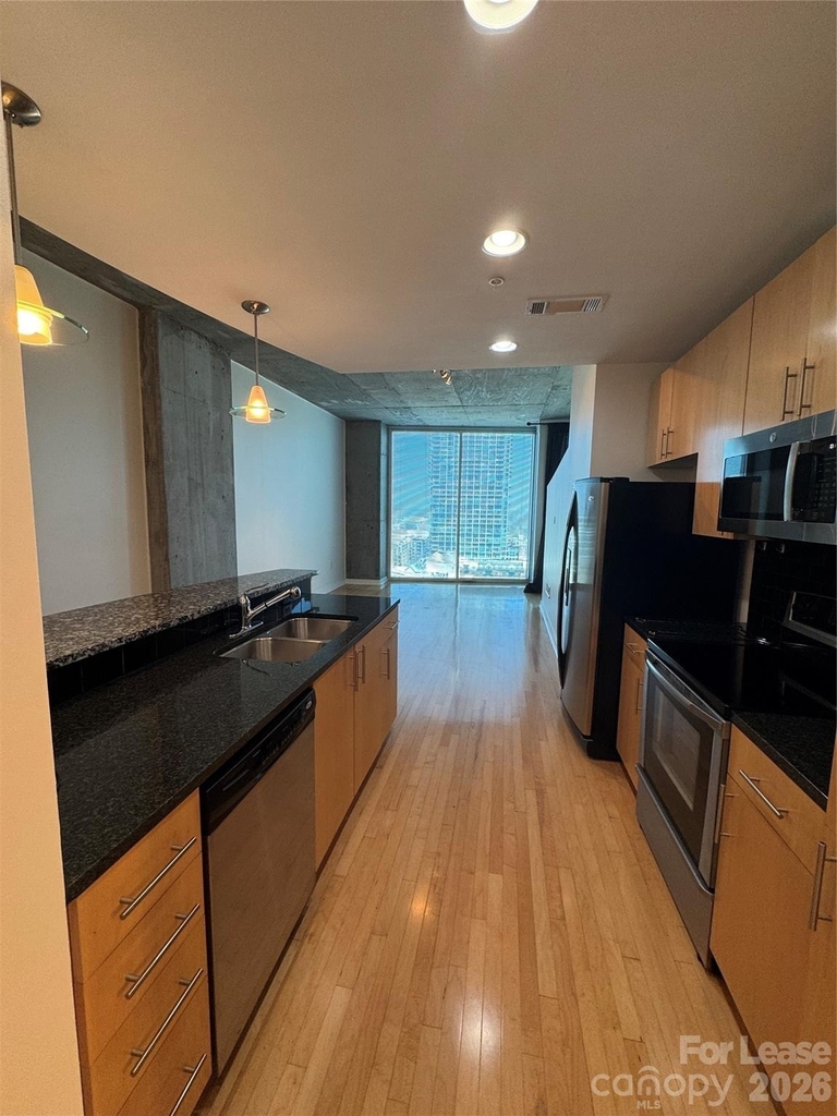 210 N Church Street - Photo 8