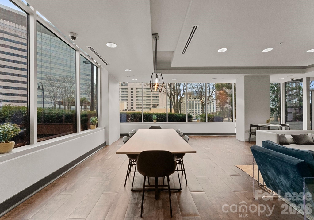 210 N Church Street - Photo 30