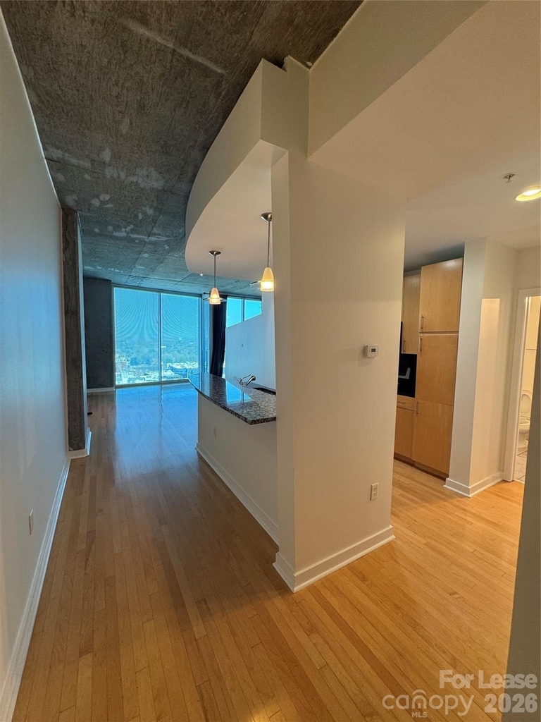 210 N Church Street - Photo 6