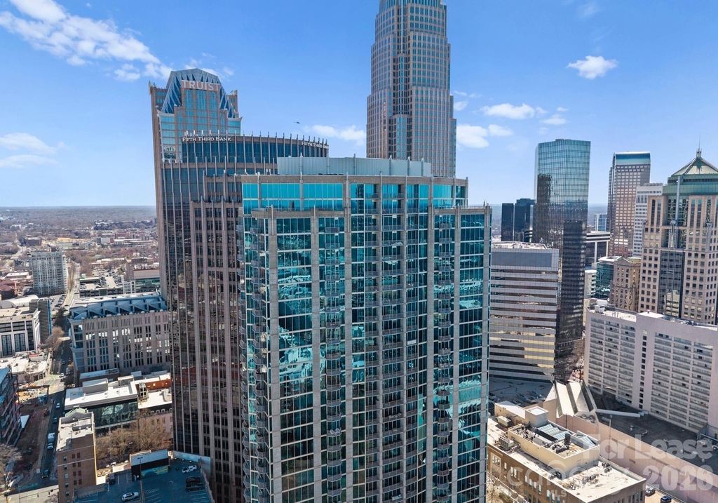 210 N Church Street - Photo 23