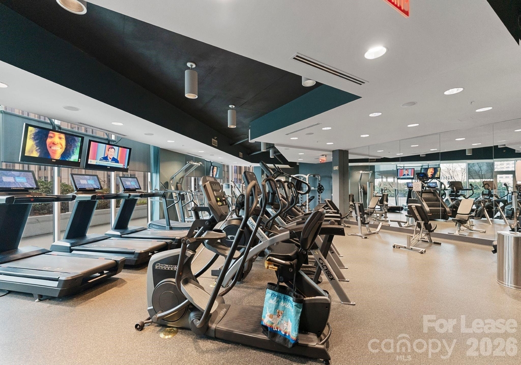 210 N Church Street - Photo 5