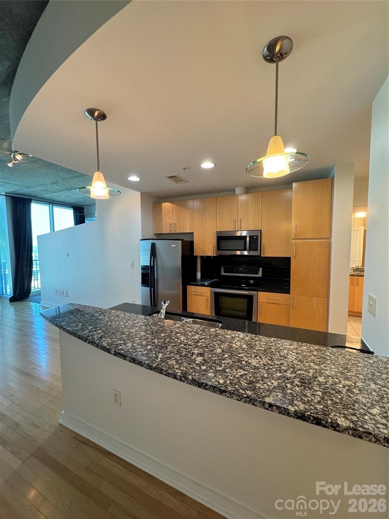 210 N Church Street - Photo 7