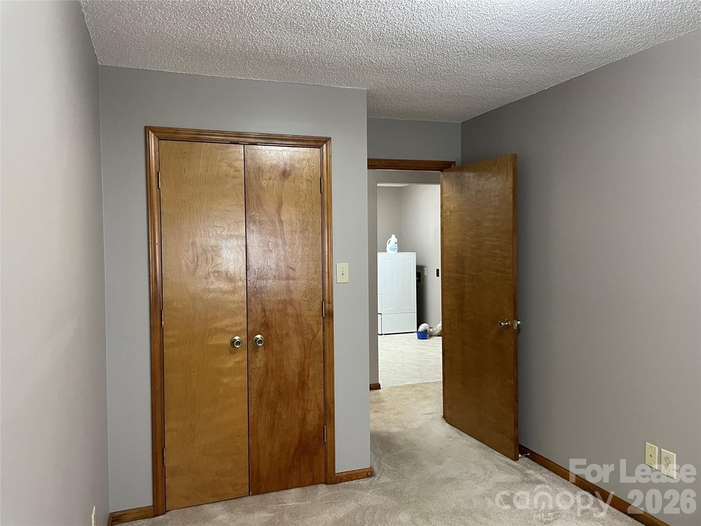 8966 Holdsclaw Road - Photo 12