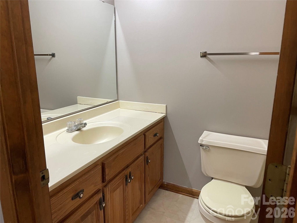 8966 Holdsclaw Road - Photo 16