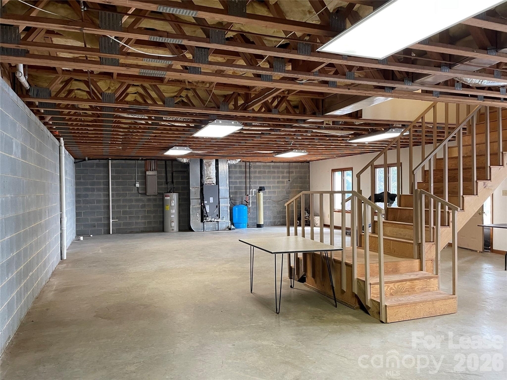 8966 Holdsclaw Road - Photo 30