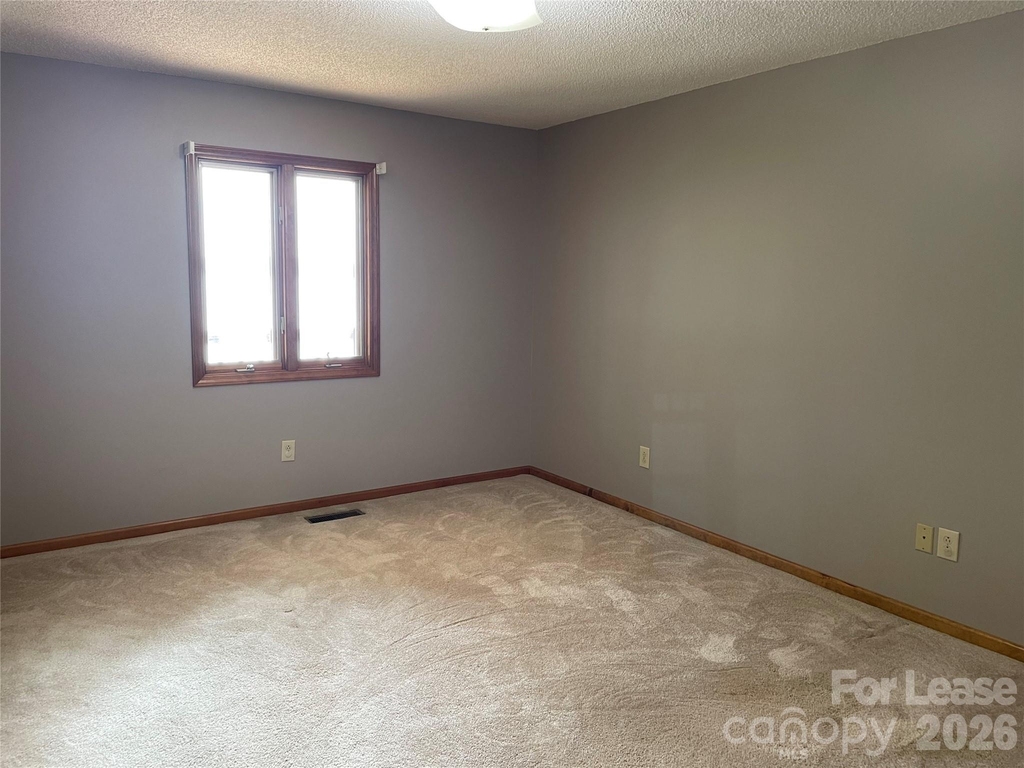 8966 Holdsclaw Road - Photo 18