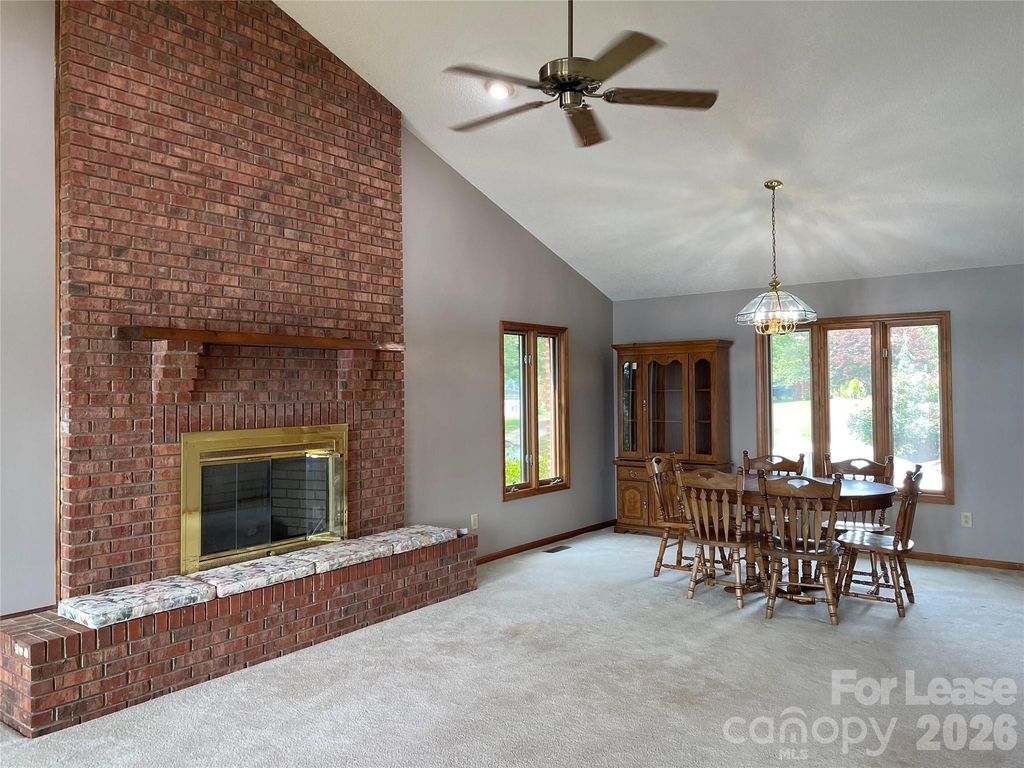 8966 Holdsclaw Road - Photo 7