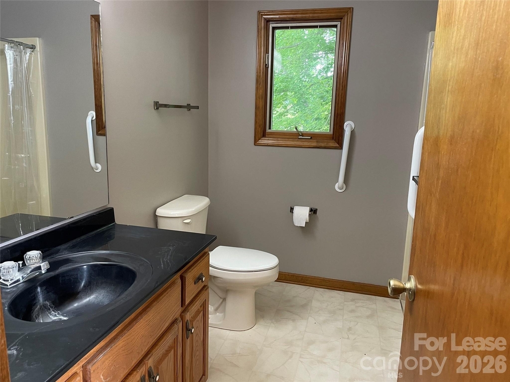 8966 Holdsclaw Road - Photo 19