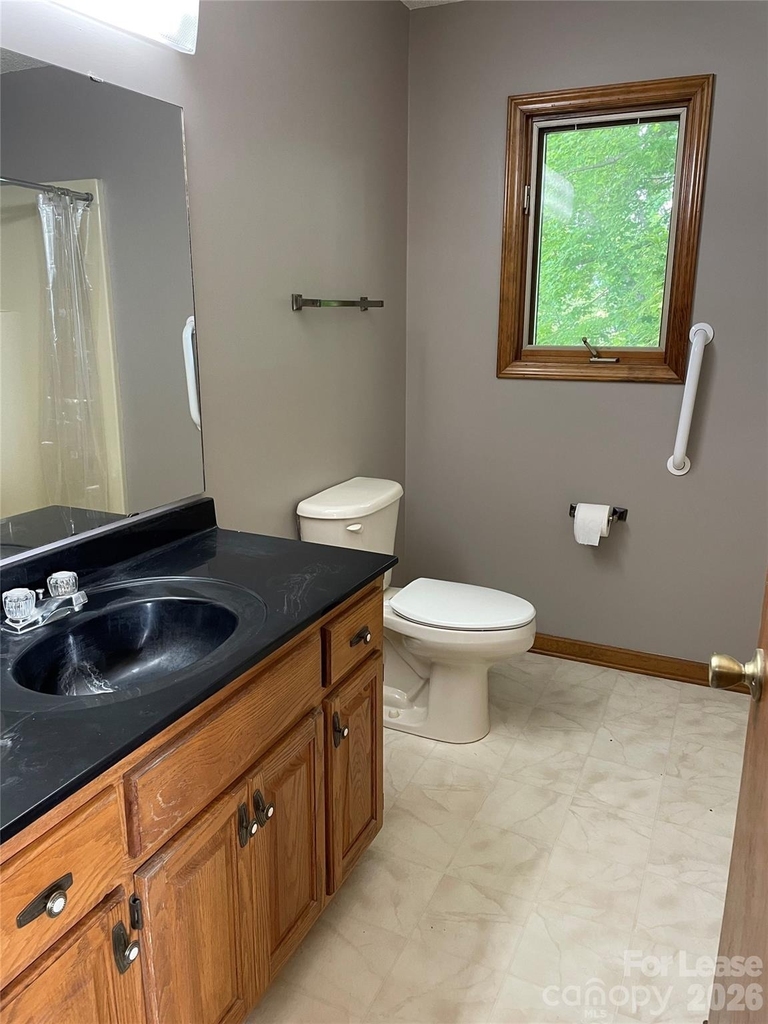 8966 Holdsclaw Road - Photo 20