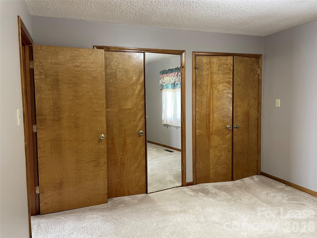 8966 Holdsclaw Road - Photo 14