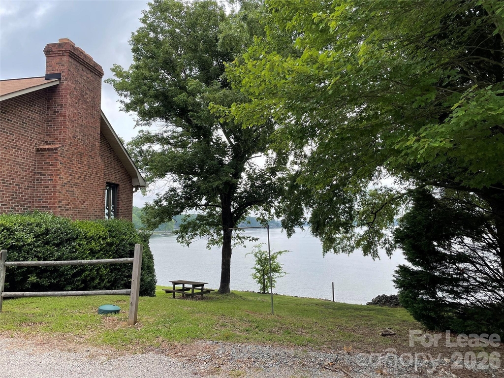 8966 Holdsclaw Road - Photo 1