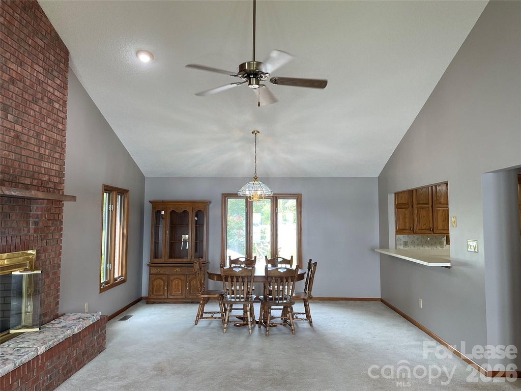 8966 Holdsclaw Road - Photo 6